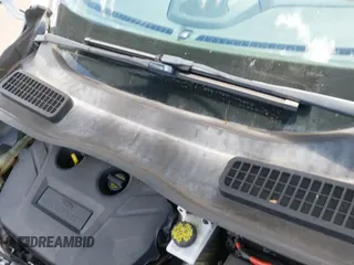 2016 Ford Escape SE с VIN 1FMCU0G94GUA12253, выставлен на аукционе IAAI как лот 42630302 с пробегом 81 761 миль миль и . История ставок и продаж доступна на DreamBid. Изображение 20.