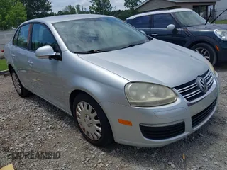 2007 Volkswagen Jetta 2.5 с VIN 3VWPF71K07M177724, выставлен на аукционе IAAI как лот 42377729 с пробегом 169 173 миль миль и . История ставок и продаж доступна на DreamBid. Изображение 6.