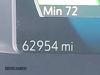 2017 Chevrolet Bolt EV LT z VIN 1G1FW6S05H4190464, wystawiony jako IAAI lot #41662766 z przebiegiem 62 954 mil mil oraz . Historia ofert i sprzedaży dostępna na DreamBid. Obrazek 15.