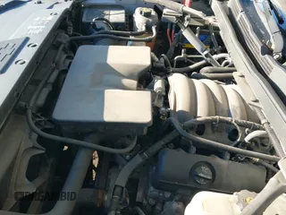 2014 Chevrolet Silverado 1500 Work Truck с VIN 1GCNCPEH2EZ344792, выставлен на аукционе IAAI как лот 40991914 с пробегом 163 039 миль миль и . История ставок и продаж доступна на DreamBid. Изображение 22.