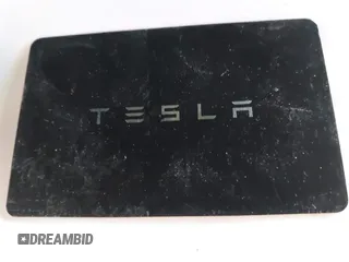 2023 Tesla Model S Plaid с VIN 5YJSA1E66PF518117, выставлен на аукционе IAAI как лот 41344515 с пробегом Не указан миль и . История ставок и продаж доступна на DreamBid. Изображение 11.