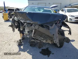 2013 Cadillac ATS z VIN 1G6AA5RAXD0155352, wystawiony jako Copart lot #52454965 z przebiegiem 105 571 mil mil oraz Szkoda całkowita • Salvage title. Historia ofert i sprzedaży dostępna na DreamBid. Obrazek 5.