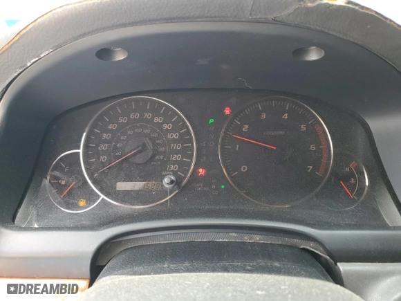 2003 Lexus GX 470 with VIN JTJBT20X530023736, listed as a Copart auction lot 49176525 with 317,588 mi miles and Clean Title. Bid and sale history available at carsss.com. Image 9.