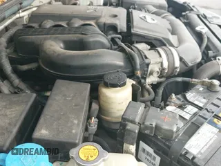 2007 Nissan Frontier SE with VIN 1N6AD06U77C466145, listed as a IAAI auction lot 43290828 with 222,396 mi miles and . Bid and sale history available at DreamBid. Image 13.