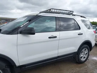 2013 Ford Explorer z VIN 1FM5K8B85DGC16338, wystawiony jako IAAI lot #42193303 z przebiegiem 236 088 mil mil oraz . Historia ofert i sprzedaży dostępna na DreamBid. Obrazek 14.