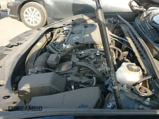 2024 Lexus ES 300h z VIN 58ADA1C17RU050218, wystawiony jako IAAI lot #42896530 z przebiegiem 8 514 mil mil oraz . Historia ofert i sprzedaży dostępna na DreamBid. Obrazek 20.