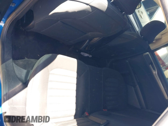 2017 Ford Fusion SE with VIN 3FA6P0H78HR150429, listed as a IAAI auction lot 42058564 with 218,686 mi miles and . Bid and sale history available at DreamBid. Image 8.