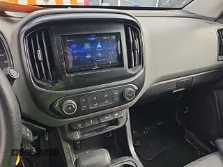 2015 Chevrolet Colorado 4WD WT с VIN 1GCHTAE36F1186486, выставлен на аукционе IAAI как лот 42587686 с пробегом 142 047 миль миль и . История ставок и продаж доступна на DreamBid. Изображение 33.