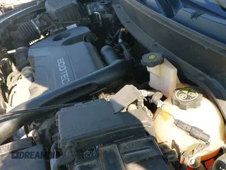 2019 Chevrolet Equinox LS with VIN 3GNAXHEVXKL268442, listed as a IAAI auction lot 42816978 with 71,211 mi miles and . Bid and sale history available at DreamBid. Image 18.