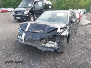 2024 Honda Civic Sport z VIN 2HGFE2F50RH522048, wystawiony jako IAAI lot #42263420 z przebiegiem 29 699 mil mil oraz . Historia ofert i sprzedaży dostępna na DreamBid. Obrazek 6.