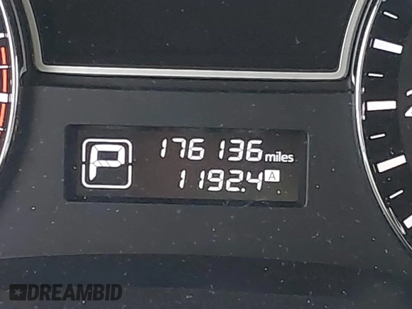 2014 Nissan Altima SL with VIN 1N4AL3AP1EC151336, listed as a IAAI auction lot 41465174 with 176,136 mi miles and . Bid and sale history available at DreamBid. Image 16.