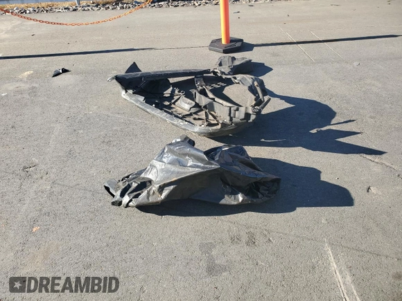 2019 Toyota RAV4 XLE with VIN JTMW1RFV4KD021007, listed as a Copart auction lot 82208754 with 96,998 mi miles and Salvage Title. Bid and sale history available at carsss.com. Image 13.