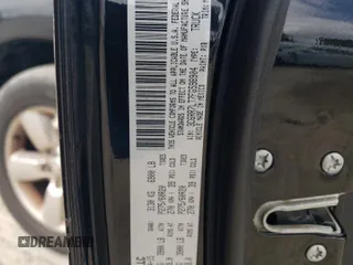 2015 Ram 1500 Big Horn with VIN 3C6RR7LT7FG598904, listed as a Copart auction lot 71221844 with 149,677 mi miles and Salvage title. Bid and sale history available at DreamBid. Image 13.