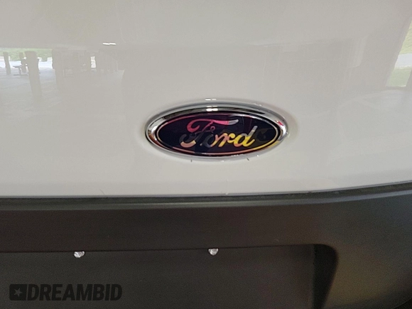 2023 Ford Transit Cargo с VIN 1FTBR1X81PKC02764, выставлен на аукционе IAAI как лот 42785439 с пробегом 475 миль миль и . История ставок и продаж доступна на DreamBid. Изображение 23.