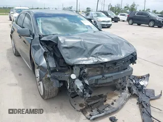 2019 Cadillac XTS Luxury with VIN 2G61M5S33K9113899, listed as a IAAI auction lot 42063952 with 148,773 mi miles and . Bid and sale history available at DreamBid. Image 6.