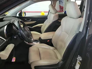 2022 Subaru Ascent Limited с VIN 4S4WMAMD7N3461683, выставлен на аукционе IAAI как лот 42843905 с пробегом 69 908 миль миль и . История ставок и продаж доступна на DreamBid. Изображение 16.