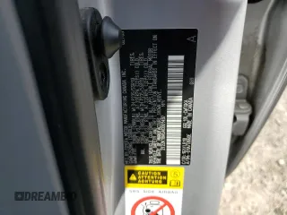 2010 Lexus RX 350 с VIN 2T2ZK1BA5AC001497, выставлен на аукционе Copart как лот 60982495 с пробегом 116 188 миль миль и Списание • Salvage title. История ставок и продаж доступна на DreamBid. Изображение 13.