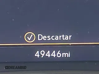 2021 Chevrolet Blazer LT с VIN 3GNKBDRS9MS533842, выставлен на аукционе IAAI как лот 41874640 с пробегом 49 446 миль миль и . История ставок и продаж доступна на DreamBid. Изображение 15.