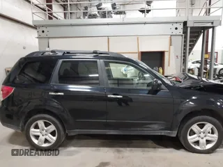 2010 Subaru Forester X Limited with VIN JF2SH6DC6AH748779, listed as a IAAI auction lot 41896498 with 158,219 mi miles and . Bid and sale history available at DreamBid. Image 14.