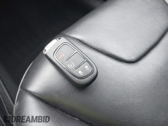 2021 Jeep Cherokee Altitude с VIN 1C4PJMLBXMD148283, выставлен на аукционе IAAI как лот 41956141 с пробегом 49 115 миль миль и . История ставок и продаж доступна на DreamBid. Изображение 11.
