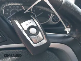 2014 BMW 3 Series 328i xDrive с VIN WBA3B5C59EP540972, выставлен на аукционе IAAI как лот 42411013 с пробегом 183 757 миль миль и . История ставок и продаж доступна на DreamBid. Изображение 11.