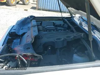 2016 Toyota 4Runner SR5 с VIN JTEZU5JR7G5133367, выставлен на аукционе IAAI как лот 42314528 с пробегом 129 062 миль миль и . История ставок и продаж доступна на DreamBid. Изображение 21.