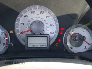 2012 Honda Pilot Touring with VIN 5FNYF4H98CB057659, listed as a IAAI auction lot 41927990 with 140,000 mi miles. Bid and sale history available at carsss.com. Image 15.