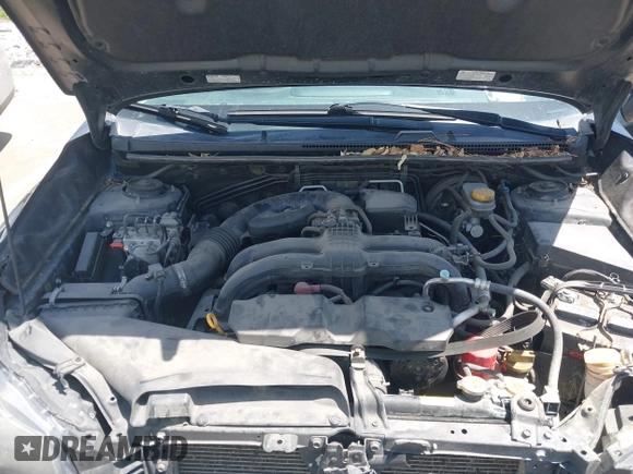 2015 Subaru Impreza Special Sports Limited with VIN JF1GPAZ62FH305572, listed as a IAAI auction lot 42338509 with 135,325 mi miles and . Bid and sale history available at DreamBid. Image 10.