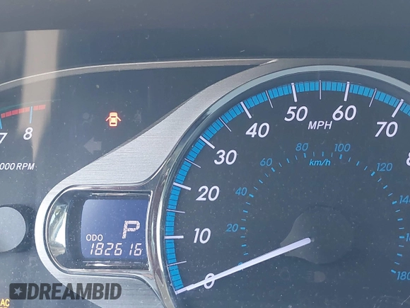 2014 Toyota Sienna Limited with VIN 5TDDK3DC2ES089477, listed as a IAAI auction lot 42217213 with 182,616 mi miles and . Bid and sale history available at DreamBid. Image 15.