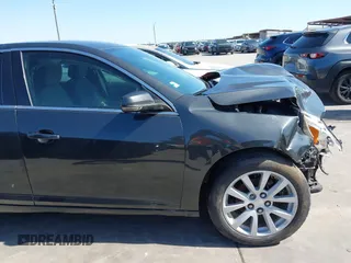 2015 Chevrolet Malibu LT with VIN 1G11D5SL0FF121638, listed as a IAAI auction lot 41942357 with 174,361 mi miles and . Bid and sale history available at DreamBid. Image 19.