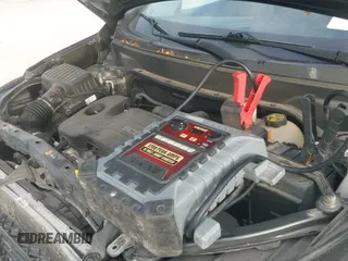 2018 Chevrolet Equinox LT с VIN 2GNAXJEVXJ6181974, выставлен на аукционе IAAI как лот 43350511 с пробегом 125 026 миль миль и . История ставок и продаж доступна на DreamBid. Изображение 21.