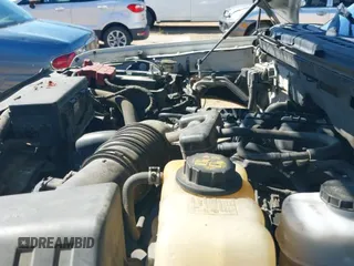 2014 Ford F-150 XLT с VIN 1FTEW1CM6EFB40616, выставлен на аукционе IAAI как лот 43308132 с пробегом 269 691 миль миль и . История ставок и продаж доступна на DreamBid. Изображение 20.