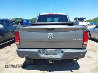 2011 Ram 2500 SLT with VIN 3D7TT2CT9BG610246, listed as a IAAI auction lot 39774314 with 269,830 mi miles. Bid and sale history available at carsss.com. Image 16.