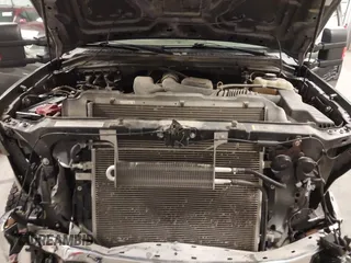 2008 Ford F-250 XL с VIN 1FTSX21568EC86400, выставлен на аукционе IAAI как лот 41674850 с пробегом 104 355 миль миль и . История ставок и продаж доступна на DreamBid. Изображение 10.