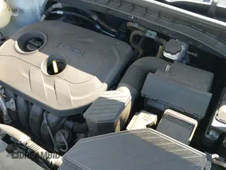 2018 Hyundai Tucson SEL Plus с VIN KM8J33A49JU762277, выставлен на аукционе IAAI как лот 42601893 с пробегом 99 881 миль миль и . История ставок и продаж доступна на DreamBid. Изображение 19.