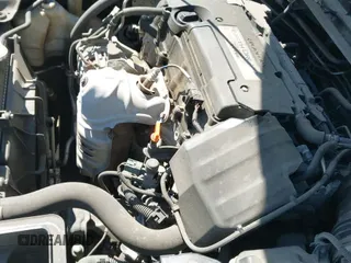 2015 Honda Accord EX-L with VIN 1HGCR2F81FA195431, listed as a IAAI auction lot 43135156 with 689,244 mi miles and . Bid and sale history available at DreamBid. Image 19.