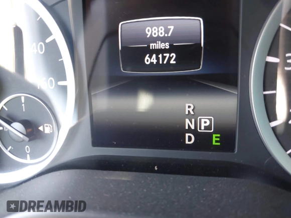 2018 Infiniti QX30 with VIN SJKCH5CPXJA043359, listed as a IAAI auction lot 42114863 with 64,172 mi miles. Bid and sale history available at carsss.com. Image 16.