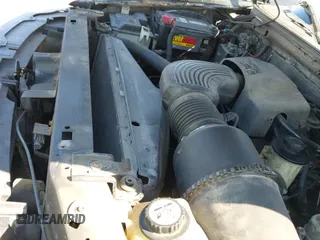 2003 Ford F-150 XLT с VIN 1FTRW08L33KD50476, выставлен на аукционе IAAI как лот 43128518 с пробегом 213 203 миль миль и . История ставок и продаж доступна на DreamBid. Изображение 19.