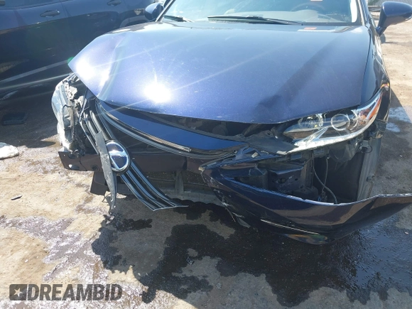 2016 Lexus ES 300h with VIN JTHBW1GG3G2111462, listed as a IAAI auction lot 42043572 with 92,363 mi miles and . Bid and sale history available at DreamBid. Image 6.
