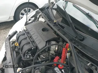 2017 Nissan Sentra SR with VIN 3N1AB7AP7HY377352, listed as a IAAI auction lot 42941844 with 114,514 mi miles and . Bid and sale history available at DreamBid. Image 20.