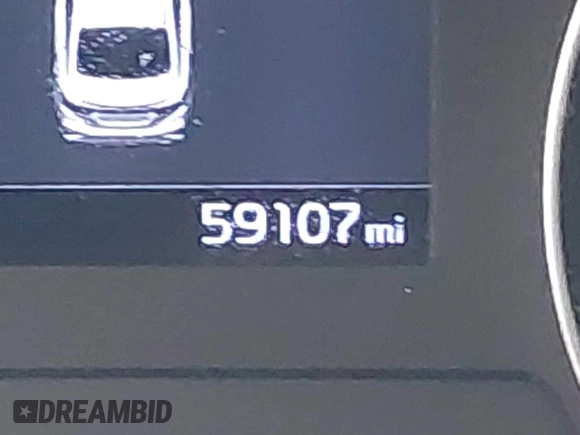 2020 Kia Forte LXS z VIN 3KPF24AD6LE257852, wystawiony jako IAAI lot #42361136 z przebiegiem 59 107 mil mil oraz . Historia ofert i sprzedaży dostępna na DreamBid. Obrazek 15.