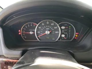 2009 Mitsubishi Galant ES with VIN 4A3AB36FX9E004534, listed as a Copart auction lot 51454285 with 168,337 mi miles and Salvage Title. Bid and sale history available at carsss.com. Image 9.