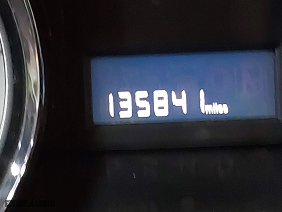2018 Dodge Grand Caravan SE with VIN 2C4RDGBG0JR180361, listed as a IAAI auction lot 41064126 with 135,841 mi miles. Bid and sale history available at carsss.com. Image 15.