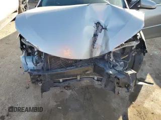 2016 Toyota Camry XLE with VIN 4T1BF1FKXGU218421, listed as a Copart auction lot 46995775 with 144,647 mi miles and Salvage Title. Bid and sale history available at carsss.com. Image 12.