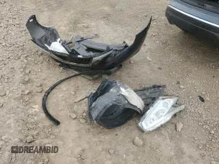 2015 Nissan Murano SV z VIN 5N1AZ2MH1FN284171, wystawiony jako Copart lot #52726995 z przebiegiem 50 567 mil mil oraz Szkoda całkowita • Salvage title. Historia ofert i sprzedaży dostępna na DreamBid. Obrazek 14.