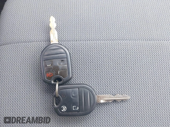 2013 Ford F-150 XL с VIN 1FTFW1ET5DFD28566, выставлен на аукционе IAAI как лот 42492463 с пробегом 81 696 миль миль и . История ставок и продаж доступна на DreamBid. Изображение 11.