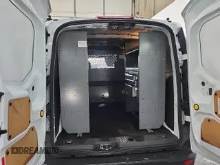2017 Ford Transit Connect XL с VIN NM0LS7E73H1330062, выставлен на аукционе IAAI как лот 42763044 с пробегом 133 764 миль миль и . История ставок и продаж доступна на DreamBid. Изображение 23.