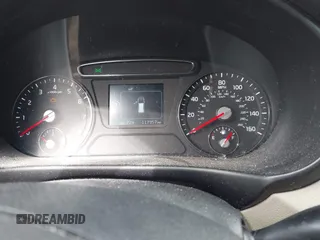 2017 Kia Sorento LX with VIN 5XYPGDA3XHG293213, listed as a IAAI auction lot 42211829 with 117,357 mi miles and . Bid and sale history available at DreamBid. Image 7.