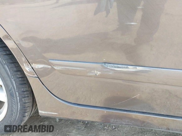 2014 Nissan Altima SL с VIN 1N4BL3APXEC292958, выставлен на аукционе IAAI как лот 42100931 с пробегом 161 569 миль миль и . История ставок и продаж доступна на DreamBid. Изображение 11.