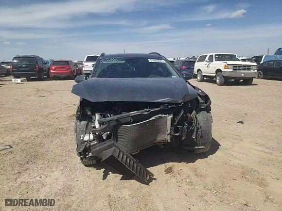 2021 Hyundai Kona SEL with VIN KM8K22AA5MU601565, listed as a Copart auction lot 51003835 with 37,812 mi miles and Salvage Title. Bid and sale history available at carsss.com. Image 11.
